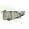 Recambio de carter para audi a4 avant (8e) 2.0 tdi referencia OEM IAM 03G103603J  