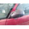 Recambio de retrovisor izquierdo para citroën xsara picasso 1.6 hdi 90 exclusive referencia OEM IAM   