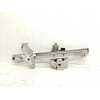 Recambio de elevalunas delantero izquierdo para peugeot 2008 (--.2013) active referencia OEM IAM 9806081880 0130822969 
