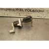Recambio de bombin puerta delantera izquierda para renault scenic (ja..) 1.9 dci authentique referencia OEM IAM   
