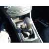Recambio de palanca cambio para peugeot 308 active referencia OEM IAM   