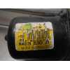 Recambio de motor limpia delantero para renault kangoo 1.5 dci diesel cat referencia OEM IAM  288002453R 