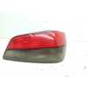 Recambio de piloto trasero derecho para peugeot 306 berlina 3/4/5 puertas (s2) referencia OEM IAM  6351H7 