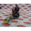 Recambio de turbocompresor para renault megane i classic (la0) 1.9 dti diesel cat referencia OEM IAM 7700108030 GARRETT 