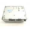 Recambio de sistema audio / radio cd para ford focus lim. (cb8) 1.6 tdci cat referencia OEM IAM F1BT18C815GE  