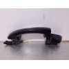 Recambio de maneta exterior delantera izquierda para volkswagen golf vi (5k1) advance bluemotion referencia OEM IAM   