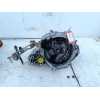 Recambio de caja cambios para opel combo (corsa c) cargo referencia OEM IAM W355 90400206 12992510