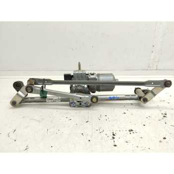 MOTOR LIMPIA DELANTERO 6R1955023C 3397021393 BOSCH