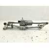 Recambio de motor limpia delantero para seat ibiza (6j5) ecomotive referencia OEM IAM 6R1955023C 3397021393 BOSCH