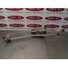Recambio de motor limpia delantero para renault kangoo 1.5 dci diesel cat referencia OEM IAM  288002453R 