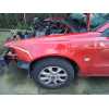 Recambio de aleta delantera izquierda para volvo v40 familiar 1.9 d referencia OEM IAM   