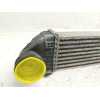 Recambio de intercooler para mercedes-benz clase a (w169) 2.0 cdi cat referencia OEM IAM A1695000000 G0976002 