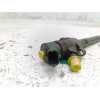 Recambio de inyector para peugeot 407 referencia OEM IAM 0445110188  