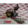 Recambio de turbocompresor para renault megane i classic (la0) 1.9 dti diesel cat referencia OEM IAM 7700108030 GARRETT 