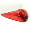 Recambio de piloto trasero izquierdo para peugeot 207 sw confort referencia OEM IAM 9680158080  