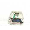 Recambio de luz interior para ford kuga (cbs) st-line 2wd referencia OEM IAM AV6N15K607AH  