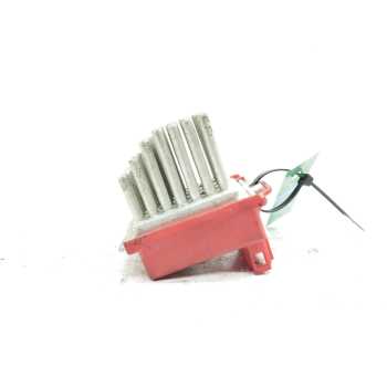 RESISTENCIA CALEFACCION 5HL351321 99000053 