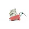 Recambio de resistencia calefaccion para seat toledo (1m2) select referencia OEM IAM 5HL351321 99000053 