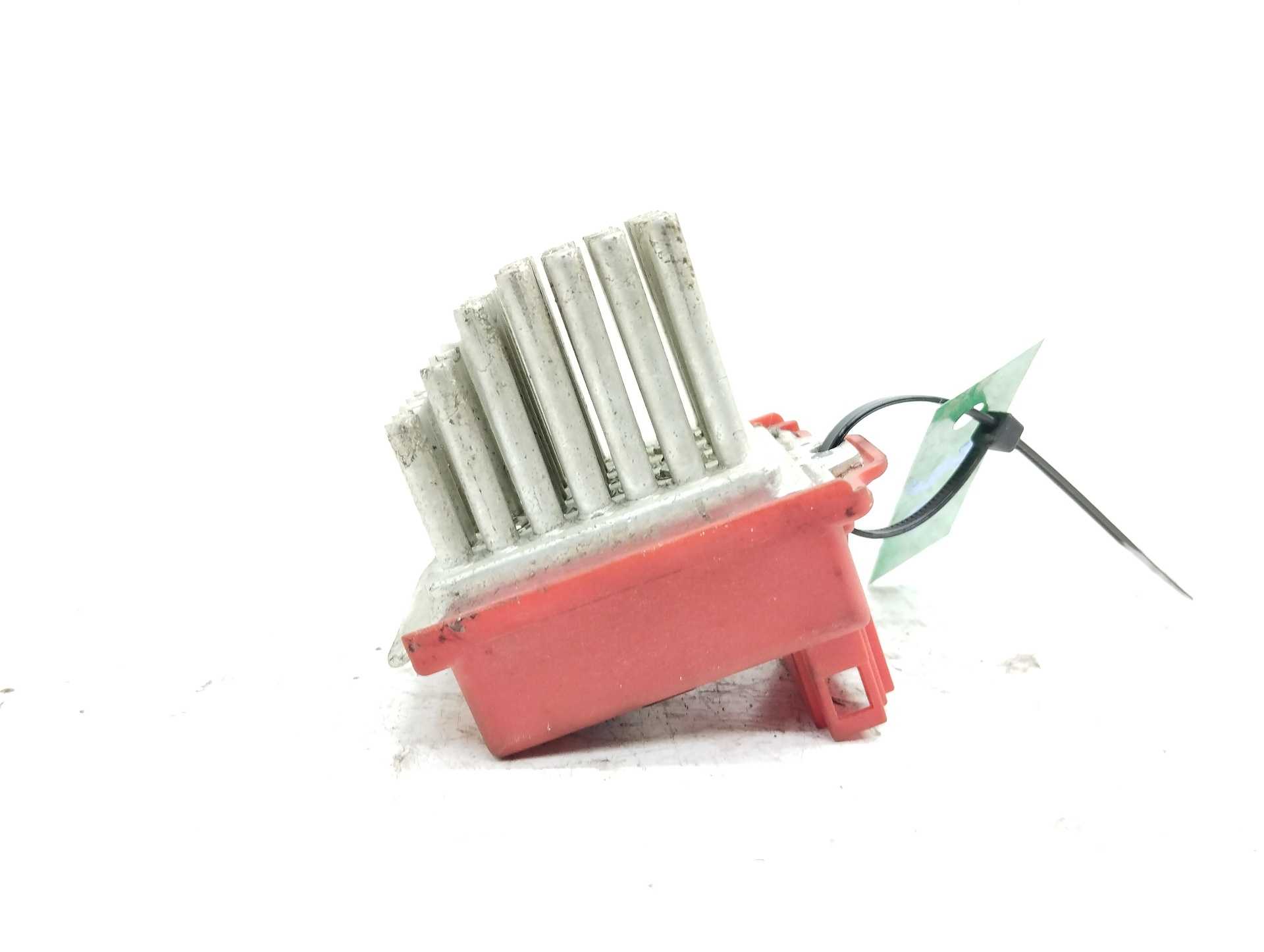 Recambio de resistencia calefaccion para seat toledo (1m2) select referencia OEM IAM 5HL351321 99000053 