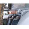 Recambio de mando luces para audi a4 berlina (b5) 1.9 tdi referencia OEM IAM   