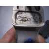Recambio de maneta exterior delantera derecha para renault megane ii coupe/cabrio 1.6 16v referencia OEM IAM 8200178953  
