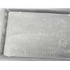 Recambio de paso rueda delantero izquierdo para opel vivaro furgón l express referencia OEM IAM 9808863580  