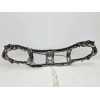 Recambio de panel frontal para ford mondeo ber. (ca2) 1.8 tdci cat referencia OEM IAM   