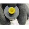 Recambio de inyector para peugeot 407 referencia OEM IAM 0445110188  