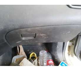 Recambio de guantera para nissan x-trail (t32) 360 referencia OEM IAM   