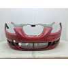 Recambio de paragolpes delantero para seat altea (5p1) arena referencia OEM IAM   
