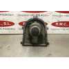 Recambio de motor calefaccion para volkswagen polo berlina (6n2) conceptline referencia OEM IAM 1J1819021A  