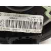 Recambio de motor calefaccion para ds 4 basis referencia OEM IAM T1011131B VALEO 