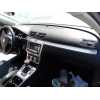 Recambio de salpicadero para volkswagen passat berlina (3c2) advance referencia OEM IAM   