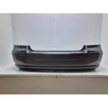 PARAGOLPES TRASERO 5215905090 