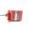 Recambio de resistencia calefaccion para seat toledo (1m2) select referencia OEM IAM 5HL351321 99000053 