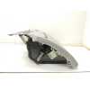 Recambio de guantera para audi a6 avant (4g5) 2.0 tfsi referencia OEM IAM 4G0971679  