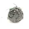 Recambio de alternador para fiat 500 l (330) city cross referencia OEM IAM 52003527 MS1012101082 
