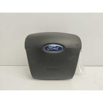 Recambio de airbag delantero izquierdo para ford galaxy (ca1) ghia referencia OEM IAM 6M21-U042B85-AKW 6M21U042B85AKW 305418299D