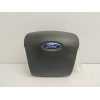 Recambio de airbag delantero izquierdo para ford galaxy (ca1) ghia referencia OEM IAM 6M21-U042B85-AKW 6M21U042B85AKW 305418299D