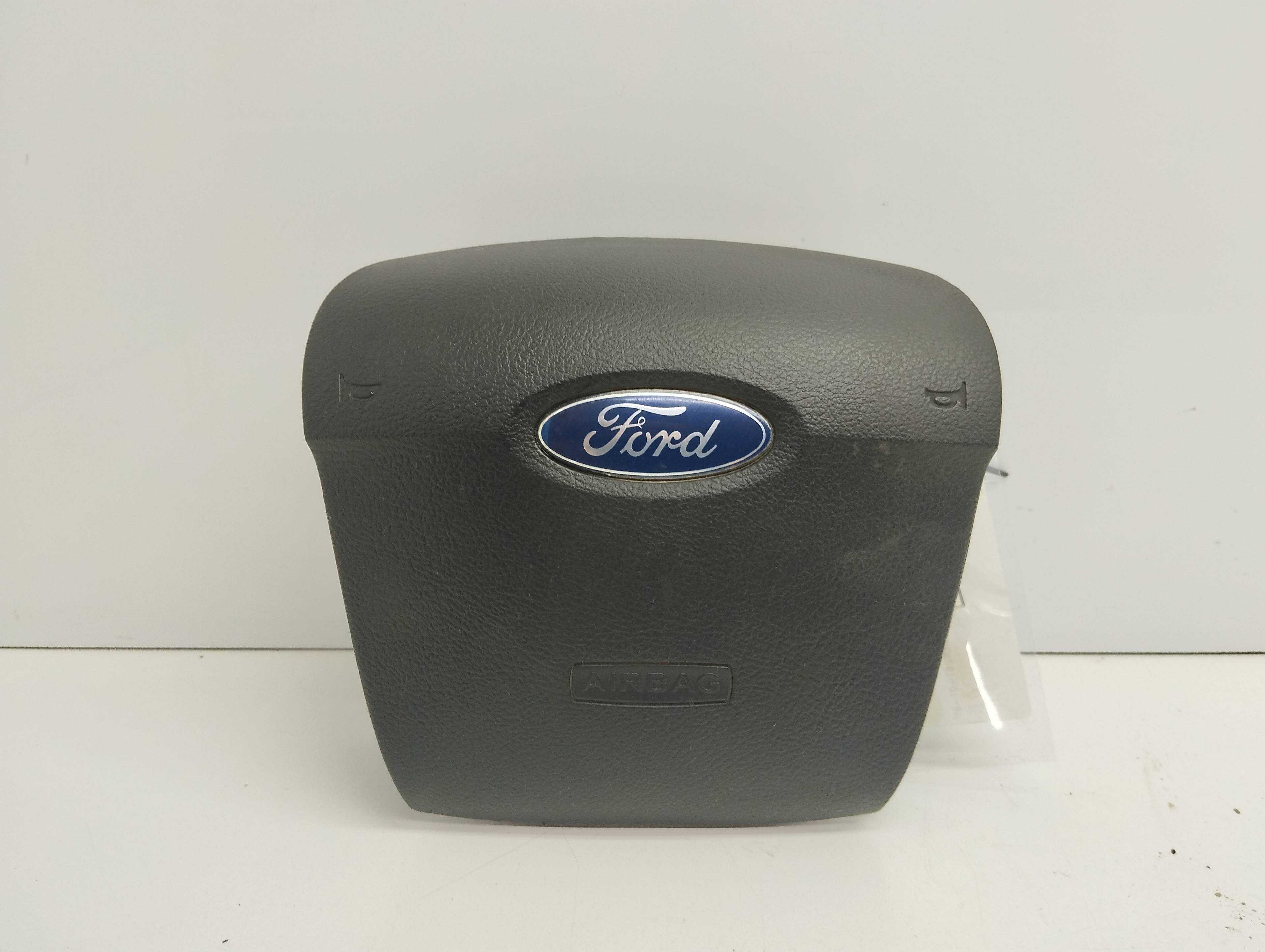 Recambio de airbag delantero izquierdo para ford galaxy (ca1) ghia referencia OEM IAM 6M21-U042B85-AKW 6M21U042B85AKW 305418299D