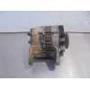 Recambio de alternador para nissan vanette (c 220) 1.5 referencia OEM IAM A2T24971 MITSUBISHI 