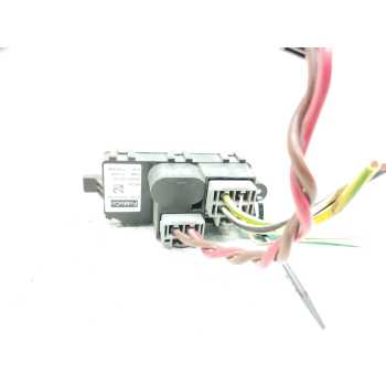 RESISTENCIA CALEFACCION AV6N19E624AB 