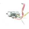Recambio de resistencia calefaccion para ford kuga (cbs) st-line 2wd referencia OEM IAM AV6N19E624AB  