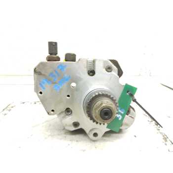 BOMBA INYECCION A6400700701 0445010120 