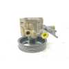 Recambio de bomba direccion para kia carnival ii 2.9 cdri ex referencia OEM IAM  0K55232600A 