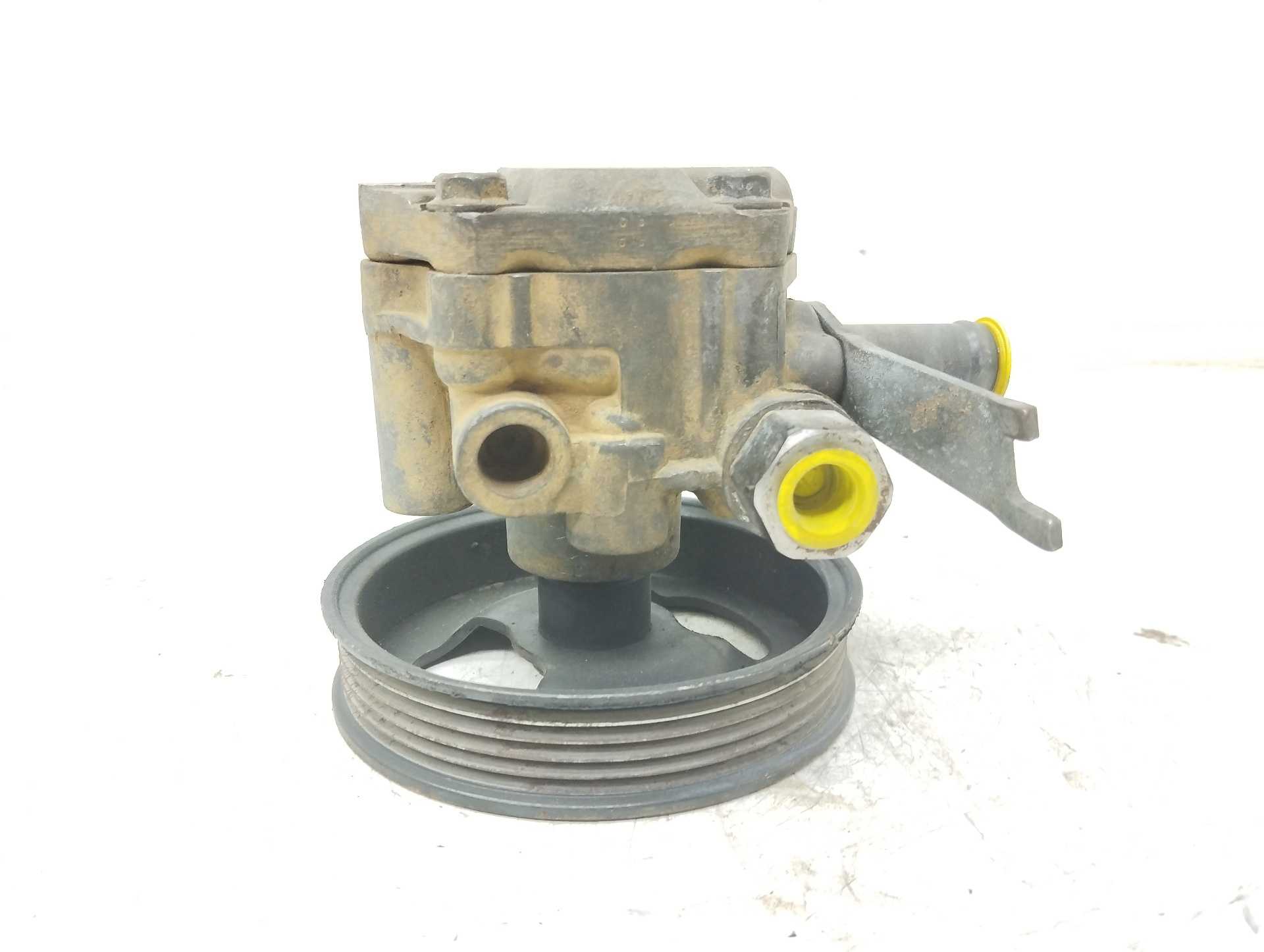Recambio de bomba direccion para kia carnival ii 2.9 cdri ex referencia OEM IAM  0K55232600A 