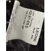 Recambio de guantera para audi a6 avant (4g5) 2.0 tfsi referencia OEM IAM 4G0971679  