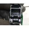 Recambio de mando elevalunas trasero izquierdo para ford focus lim. (cb8) sport referencia OEM IAM F1ET14529AA  