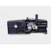Recambio de maneta interior delantera izquierda para alfa romeo 159 (140) 1.9 jtd cat referencia OEM IAM 54924A1  