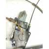 Recambio de elevalunas delantero izquierdo para land rover freelander (ln) 2.0 td4 cat referencia OEM IAM   